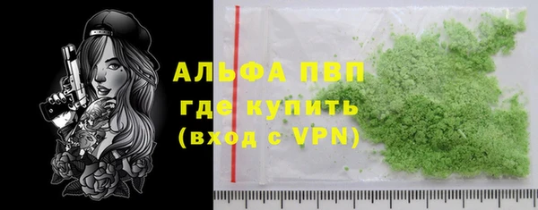 дживик Сатка