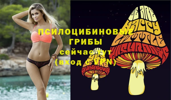 марихуана Саяногорск