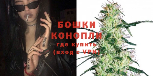 дживик Сатка