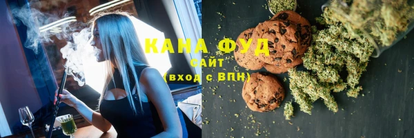 дживик Сатка