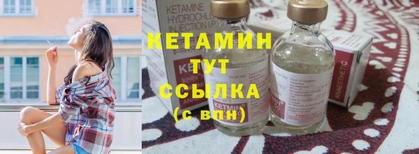 дживик Сатка