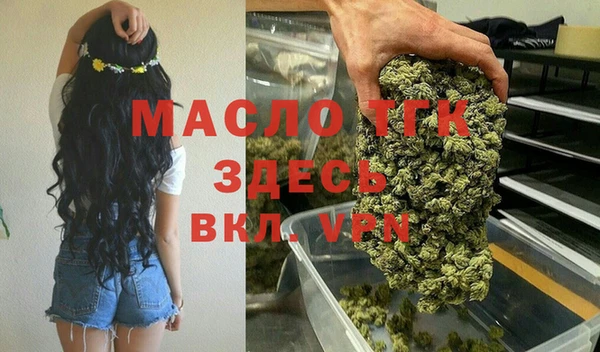 дживик Сатка